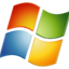 Win7旗艦版下載_Win11系統(tǒng)下載_Win10專業(yè)版下載-Win7旗艦版