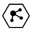 源碼交易網(wǎng)平臺(tái),網(wǎng)站源碼,源碼下載_金點(diǎn)子