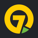 7Q云游戲平臺