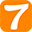 7yx網頁游戲平臺-一個更好玩的游戲平臺