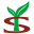 廣州市賽亞（噴畫，噴繪）設(shè)計(jì)有限公司 020-36306565