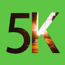 5k,8K超高清壁紙_攝影作品_4k動漫高清壁紙_5k壁紙免費下載_易點圖網