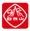 白云山和黃中藥官網(wǎng)-復(fù)方板藍(lán)根顆粒、復(fù)方丹參片、口炎清顆粒、三七粉知名品牌