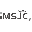 MADESTAR GROUP-曼德束|MSJC、FORXD等軍工配套品牌魅力尊享！熱水工程恒溫閥-恒溫混合器