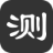 免費(fèi)在線算卦，周易算卦-財(cái)運(yùn)-婚姻-姓名-起名丨82開(kāi)運(yùn)網(wǎng)