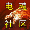 8484CNCS導(dǎo)航網(wǎng)-CSGO開(kāi)箱網(wǎng)站大全-CS2市場(chǎng)大盤-飾品價(jià)格走勢(shì)實(shí)時(shí)追蹤
