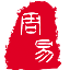 周易之家 - 八字起名_測算大全_民間傳統學問專題站