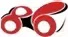 86車網(wǎng)