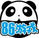 86游戲——高玩游戲平臺 主打日系深度策略網游