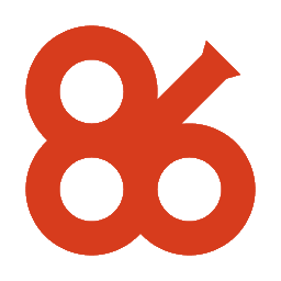 86集商 - 數字園區的建設者