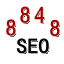 SEO_百度優(yōu)化_網(wǎng)站優(yōu)化_關(guān)鍵詞排名_網(wǎng)站建設(shè)_網(wǎng)絡(luò)推廣公司-8848SEO