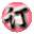 訂單網-88訂單網專業訂單交易平臺