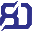 8D系統(tǒng) | 讓執(zhí)行活動(dòng)像喝茶一樣輕松_建材聯(lián)盟活動(dòng)管理系統(tǒng)_家居建材門(mén)店管理軟件
