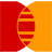 轉運公司,海淘轉運,八達網海淘轉運公司