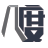 八度分享-分享視頻教程技術文章等資源|八度天空