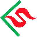 廣州廣告公司_佛山活動策劃公司_佛山廣告公司_廣州宣傳片制作拍攝公司
