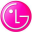首頁-LG網絡數據中心-Www.8XQQ.CoM