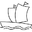90068小說(shuō)網(wǎng) 免費(fèi)小說(shuō) 在線閱讀
