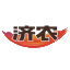鼎天濟農_創造土壤新生態