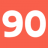 90設(shè)計(jì)網(wǎng)，電商設(shè)計(jì)模板 PNG素材 背景圖免費(fèi)下載網(wǎng)站