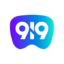 919VR可視化制作系統(tǒng)-登錄