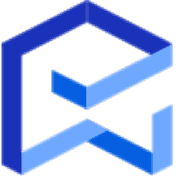北京易秀互動(dòng)科技有限公司
