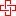 上海虹橋醫院