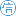 FATEK,永宏PLC,FATEK觸摸屏,永宏觸摸屏,FATEK伺服,永宏伺服,FATEK一級代理