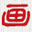 就要畫像網-專業的油畫網站,只為您私人定制的肖像油畫