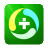 體檢_體檢預約_體檢中心指定平臺 - 91健康服務網