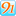 騰龍集團公司官網-18394900686-Q2098576131