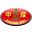 礦用三輪車,四不像車, 礦用電動三輪車,礦用四不像車,防爆礦用三輪車,礦用井下自卸車,電動三輪車-中煤集團 - 礦用三輪車生產(chǎn)制造廠家