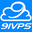 91VPS-企業(yè)級撥號vps服務(wù)器_HTTP代理_高防云服務(wù)器提供商