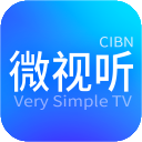 CIBN微視聽官網-極致體驗、視覺盛宴