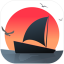 MOJi辭書 - 日語學習詞典官方網(wǎng)站