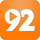 92解說網(wǎng)_國內(nèi)最專業(yè)的影視解說文案素材網(wǎng)站！