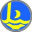 秦皇島久愛生活網—秦皇島同城生活_秦皇島房產租售_秦皇島招聘求職_秦皇島交友相親_秦皇島旅游酒店_新聞信息_熱門活動