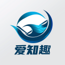 首頁-愛知趣