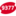 9377手游官網_超好玩的游戲平臺_9377手游_9377游戲
