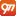 977游戲平臺(tái) | 變態(tài)網(wǎng)頁游戲 | 網(wǎng)頁游戲公益服 | 傳奇網(wǎng)頁游戲|稀有網(wǎng)頁游戲|網(wǎng)頁游戲開服表