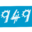 949教育網 - 教育考試資訊及知識分享平臺