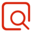 九五查詢 - 免費(fèi)實(shí)用查詢工具大全網(wǎng)站