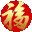 西本鋼鐵每日報價--鋼材價格--