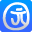 98中文網(wǎng):小學生作文_中學生作文_優(yōu)秀作文_600字作文 - 98作文大全