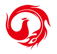 901優(yōu)品-901優(yōu)品-游戲源碼_手游源碼_端游源碼_傳奇單機(jī)游戲_傳世單機(jī)游戲下載大全_好玩的單機(jī)游戲下載_99單機(jī)游戲_游戲源碼碟_網(wǎng)單_熱血俠 手機(jī)游戲下載 網(wǎng)游單機(jī)版藏寶灣 隱藏空間 誅仙手游下載