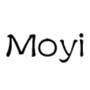MoyiTech的小站-IT博客-Maker BLOG-生活需要鼓勵