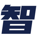柳州智慧星-打造智慧城市，讓科技服務柳州