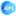 99API_API數(shù)據(jù)接口_API測(cè)試_免費(fèi)API接口_數(shù)據(jù)采集