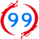 99娛樂網(wǎng) - 專注于網(wǎng)絡(luò)精品資源分享的綠色軟件倉庫基地,99資源網(wǎng),小刀娛樂網(wǎng)