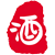 99酒坊 - 專業(yè)白酒知識分享及白酒生活記錄